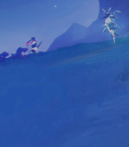 原神 2025-10-22 23-28-28 - Trim 00_00_04-00_00_06