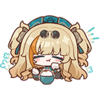 :bh3_vr_324: