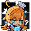 :ys_vr_879: