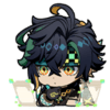 :ys_vr_767: