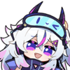 :honkai2_144: