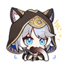 :pm_vr_276: