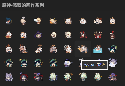 Snipaste_2025-09-11_22-26-22