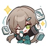 :pm_vr_072: