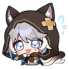:wfls_16_: