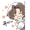 :zr_024: