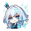 :pm_vr_305: