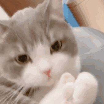 :35: