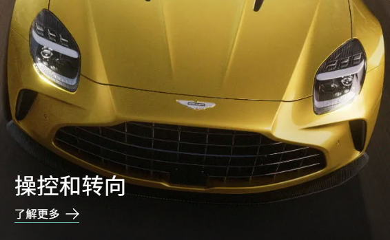 屏幕截图 2025-08-10 012627