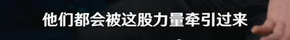 572ecefc-13ba-4bf9-8ec0-c11b7416294a