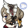 :ys_vr_939:
