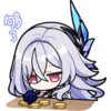 :ys_vr_884: