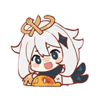 :ys_vr_010: