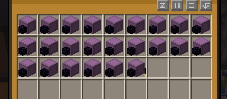 c756bcc73de23f34a0206453eee715ce