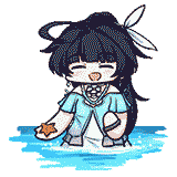:bh3_ot_001: :bh3_ot_001: