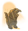 :hoyorabbit_003: