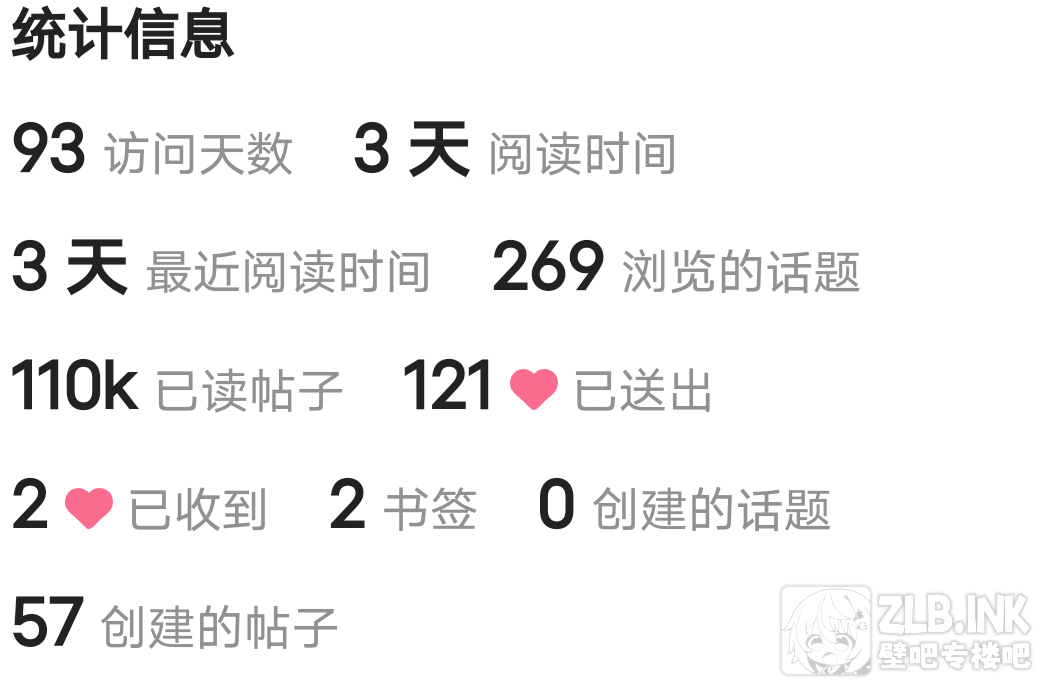 Screenshot_2025_0405_195435