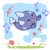 :zzz_ljh_076: