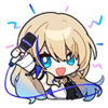 :pm_vr_017: