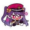 :honkai2_002: