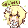 :genshin_others_004: