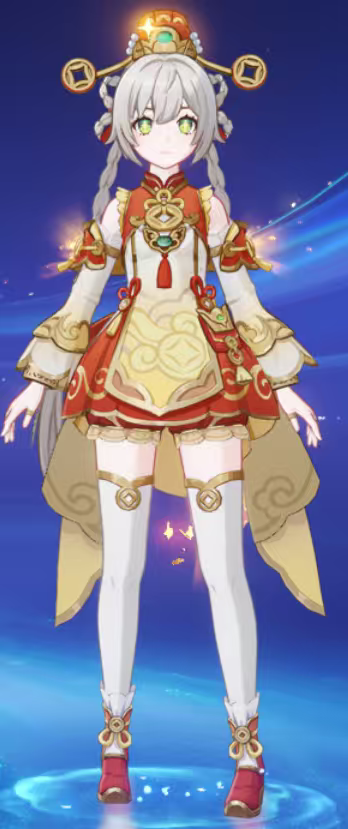 mmexport1768393400366