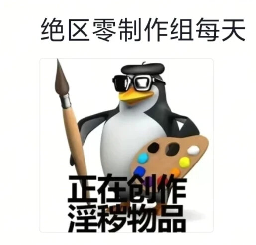 bb7da0cd625cbbce553a25de40d7cd6d