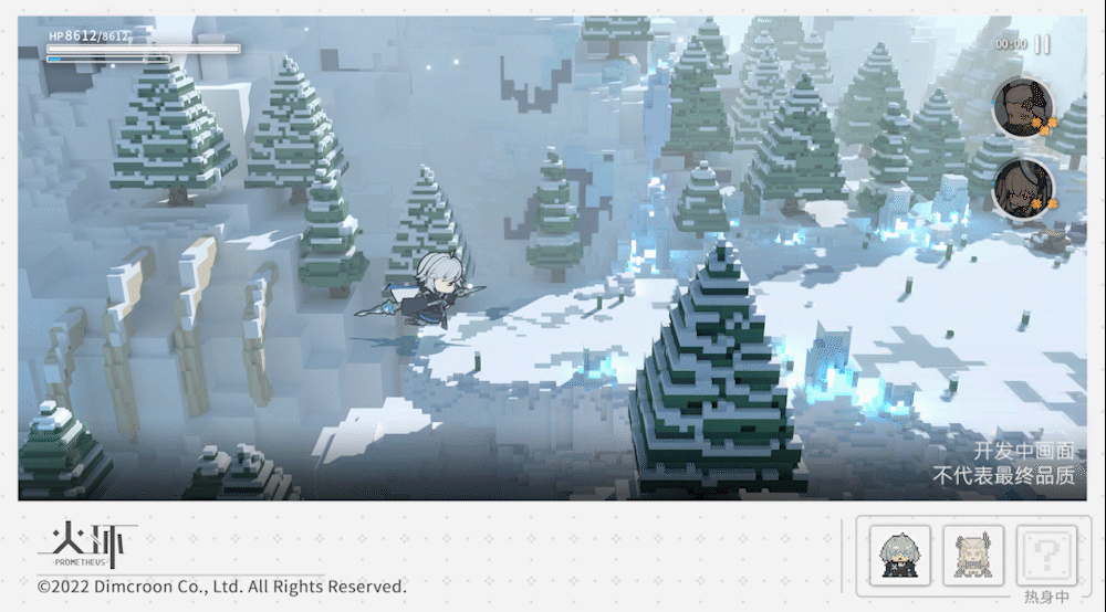 dd7aa2a8-7537-4efb-8dc3-3b8349559715