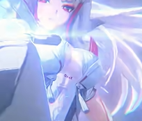 屏幕截图 2025-11-14 202359