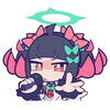 :wxts_web_018:
