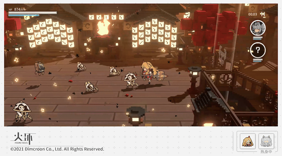 e73c19f7-5d78-4496-bfb4-cb28123b8cf8