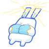 :hoyohime_012: