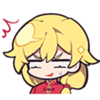 :bh3_vr_065: