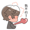 :zr_020: