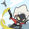 :zzz_jtw_011: