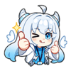 :hoyohime_072:
