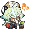 :ys_vr_037: