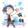 :zzz_ljh_010: