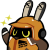 :zzz_sandwich_002: