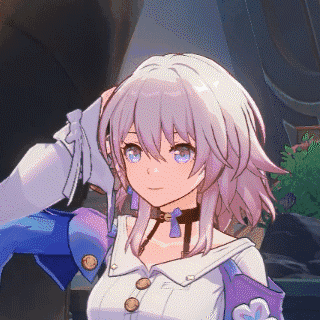 :syq_naotou: :syq_naotou: