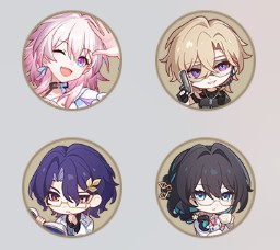 8710921d8k8ed71bda00076e730b9574