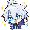 :star_rx_002: