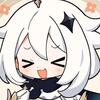 :paimeng: