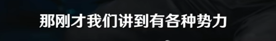 4478f42d-f01e-411c-8e9c-64ff98a9ece5