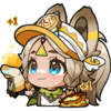 :ys_vr_770: