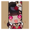 :pm_vr_123: :pm_vr_123: