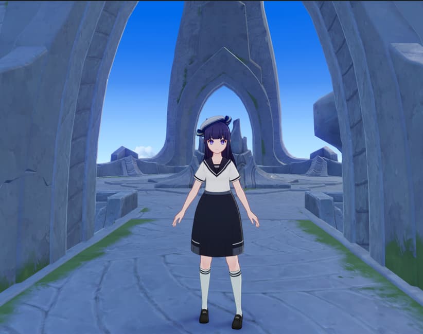 f7f5dcd6-f03a-4069-b5f8-c26626973b1f