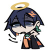 :zzz_ep1_013: