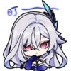 :ys_vr_881: