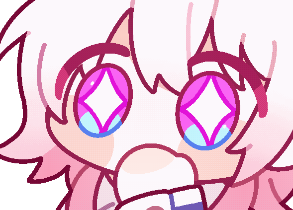 C981164C0BFF25F458518F67CD83F7A2